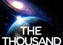 PDF Download The Thousand Earths by Stephen Baxter