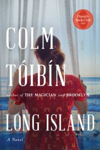 PDF Download Eilis Lacey #2 Long Island by Colm Tóibín