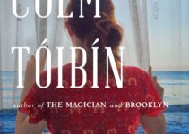 PDF Download Eilis Lacey #2 Long Island by Colm Tóibín