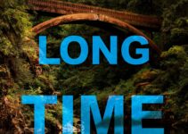 PDF Download Long Time Gone by Charlie Donlea