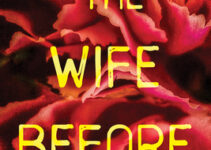 PDF Download The Wife Before by Shanora Williams