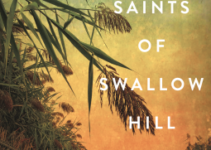 PDF Download The Saints of Swallow Hill by Donna Everhart