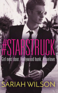 PDF Download #Lovestruck #1 #Starstruck by Sariah Wilson