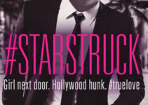 PDF Download #Lovestruck #1 #Starstruck by Sariah Wilson