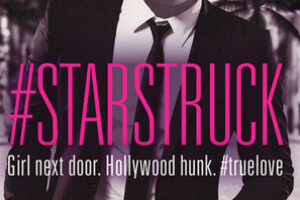 PDF Download #Lovestruck #1 #Starstruck by Sariah Wilson