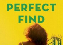 PDF Download The Perfect Find by Tia Williams