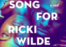 PDF Download A Love Song for Ricki Wilde by Tia Williams