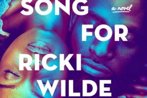 PDF Download A Love Song for Ricki Wilde by Tia Williams