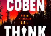 PDF Download Myron Bolitar #12 Think Twice by Harlan Coben