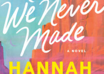 PDF Download Mistakes We Never Made by Hannah Brown