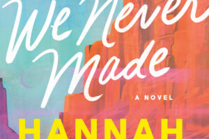 PDF Download Mistakes We Never Made by Hannah Brown