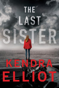 PDF Download Columbia River #1 The Last Sister by Kendra Elliot