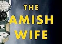 PDF Download The Amish Wife by Gregg Olsen