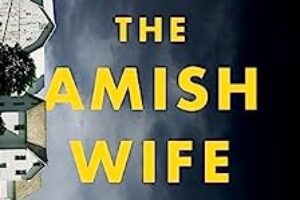 PDF Download The Amish Wife by Gregg Olsen