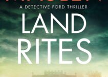 PDF Download DI Henry Ford #2 Land Rites by Andy Maslen