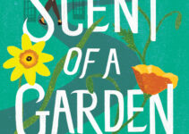 PDF Download Scent of a Garden by Namrata Patel