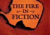 PDF Download The Fire in Fiction by Donald Maass