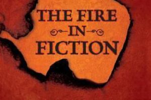 PDF Download The Fire in Fiction by Donald Maass