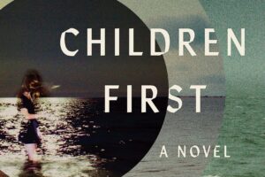 PDF Download Women and Children First by Alina Grabowski