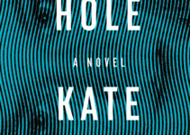 PDF Download Rabbit Hole by Kate Brody