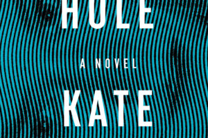 PDF Download Rabbit Hole by Kate Brody