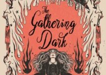 PDF Download The Gathering Dark: An Anthology of Folk Horror