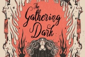 PDF Download The Gathering Dark: An Anthology of Folk Horror