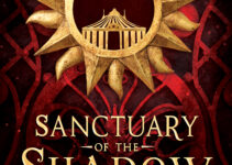 PDF Download Sanctuary of the Shadow #1 by Aurora Ascher