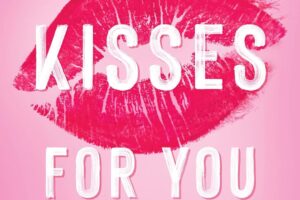 PDF Download All My Kisses for You #1 by Monica Murphy