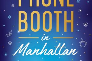 PDF Download The Last Phone Booth in Manhattan by Beth Merlin