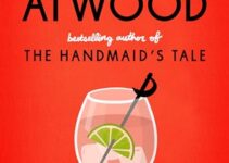 PDF Download Cut and Thirst by Margaret Atwood