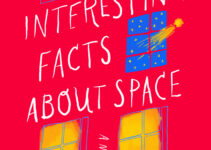 PDF Download Interesting Facts about Space by Emily R. Austin