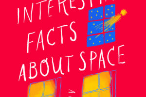 PDF Download Interesting Facts about Space by Emily R. Austin