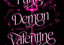 PDF Download Hell Bent #1 My Funny Demon Valentine by Aurora Ascher