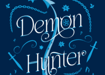 PDF Download Hell Bent #2 My Demon Hunter by Aurora Ascher