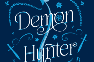 PDF Download Hell Bent #2 My Demon Hunter by Aurora Ascher