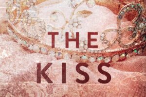 PDF Download The Kiss Thief by L.J. Shen
