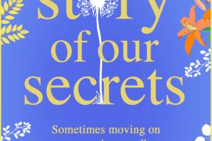 PDF Download The Story of Our Secrets by Shari Low