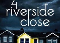 PDF Download 4 Riverside Close by Diana Wilkinson