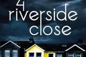 PDF Download 4 Riverside Close by Diana Wilkinson