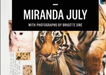 PDF Download It Chooses You by Miranda July