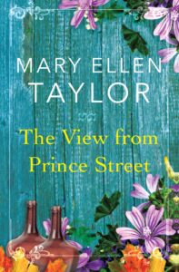 PDF Download Alexandria #2 The View from Prince Street by Mary Ellen Taylor