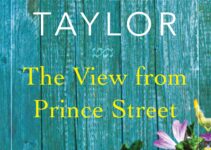 PDF Download Alexandria #2 The View from Prince Street by Mary Ellen Taylor