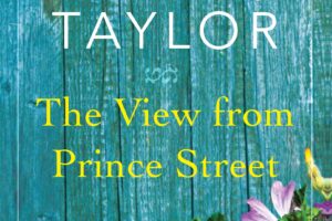 PDF Download Alexandria #2 The View from Prince Street by Mary Ellen Taylor