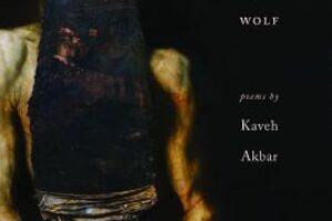 PDF Download Calling a Wolf a Wolf by Kaveh Akbar