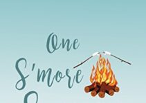 PDF Download The Campfire Series #1 One S’more Summer by Beth Merlin