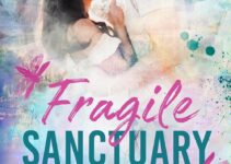 PDF Download Sparrow Falls #1 Fragile Sanctuary by Catherine Cowles