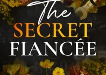 PDF Download The Secret Fiancée #5 by Catharina Maura