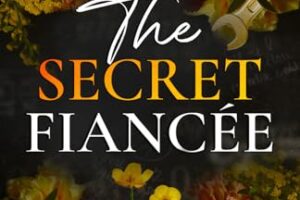 PDF Download The Secret Fiancée #5 by Catharina Maura