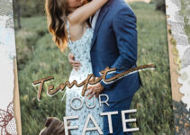 PDF Download Sutten Mountain #2 Tempt Our Fate by Kat Singleton